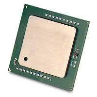 Kit de procesador para HP DL380 G7 Intel Xeon X5687 (3,60 GHz/4 ncleos/12 MB/130 W) (633412-B21)